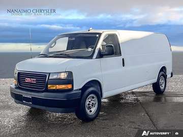 | Bluetooth | Low Kilometers!