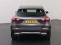 Mercedes-Benz GLA 250 e Luxury Line | Elektrisch wegklapbare trekhaak | Grau - thumbnail 4