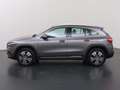 Mercedes-Benz GLA 250 e Luxury Line | Elektrisch wegklapbare trekhaak | Grau - thumbnail 5