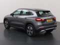 Mercedes-Benz GLA 250 e Luxury Line | Elektrisch wegklapbare trekhaak | Grau - thumbnail 22