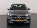 Mercedes-Benz GLA 250 e Luxury Line | Elektrisch wegklapbare trekhaak | Gris - thumbnail 3