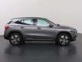 Mercedes-Benz GLA 250 e Luxury Line | Elektrisch wegklapbare trekhaak | Gris - thumbnail 6