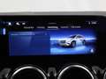 Mercedes-Benz GLA 250 e Luxury Line | Elektrisch wegklapbare trekhaak | Grau - thumbnail 24