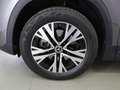 Mercedes-Benz GLA 250 e Luxury Line | Elektrisch wegklapbare trekhaak | Grau - thumbnail 44
