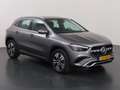 Mercedes-Benz GLA 250 e Luxury Line | Elektrisch wegklapbare trekhaak | Grau - thumbnail 23