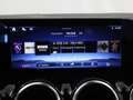 Mercedes-Benz GLA 250 e Luxury Line | Elektrisch wegklapbare trekhaak | Gris - thumbnail 15
