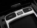 Mercedes-Benz GLA 250 e Luxury Line | Elektrisch wegklapbare trekhaak | Gris - thumbnail 28