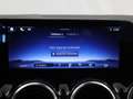 Mercedes-Benz GLA 250 e Luxury Line | Elektrisch wegklapbare trekhaak | Gris - thumbnail 16