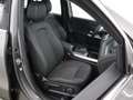 Mercedes-Benz GLA 250 e Luxury Line | Elektrisch wegklapbare trekhaak | Grau - thumbnail 11