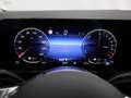 Mercedes-Benz GLA 250 e Luxury Line | Elektrisch wegklapbare trekhaak | Gris - thumbnail 12