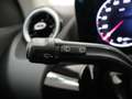 Mercedes-Benz GLA 250 e Luxury Line | Elektrisch wegklapbare trekhaak | Gris - thumbnail 33