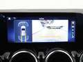 Mercedes-Benz GLA 250 e Luxury Line | Elektrisch wegklapbare trekhaak | Grau - thumbnail 14