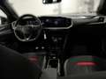 Opel Mokka 1.2 DI Turbo GS Line *Kamera/LED/Sitzheizung* Weiß - thumbnail 4