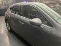 DS Automobiles DS 4 Chic 130 CH Gris - thumbnail 32