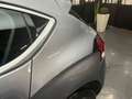 DS Automobiles DS 4 Chic 130 CH Gris - thumbnail 9