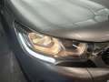 DS Automobiles DS 4 Chic 130 CH Gris - thumbnail 41
