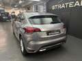 DS Automobiles DS 4 Chic 130 CH Gris - thumbnail 43