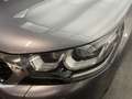 DS Automobiles DS 4 Chic 130 CH Gris - thumbnail 5