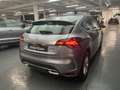 DS Automobiles DS 4 Chic 130 CH Gris - thumbnail 38
