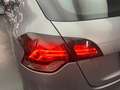 DS Automobiles DS 4 Chic 130 CH Gris - thumbnail 36
