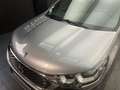 DS Automobiles DS 4 Chic 130 CH Gris - thumbnail 6