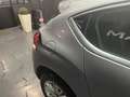 DS Automobiles DS 4 Chic 130 CH Gris - thumbnail 30