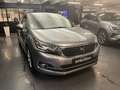 DS Automobiles DS 4 Chic 130 CH Gris - thumbnail 3