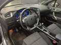 DS Automobiles DS 4 Chic 130 CH Gris - thumbnail 11