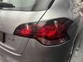 DS Automobiles DS 4 Chic 130 CH Gris - thumbnail 28