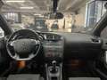 DS Automobiles DS 4 Chic 130 CH Gris - thumbnail 18