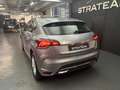 DS Automobiles DS 4 Chic 130 CH Gris - thumbnail 35