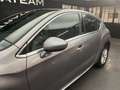 DS Automobiles DS 4 Chic 130 CH Gris - thumbnail 22