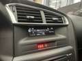 DS Automobiles DS 4 Chic 130 CH Gris - thumbnail 47