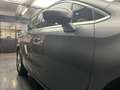 DS Automobiles DS 4 Chic 130 CH Gris - thumbnail 49