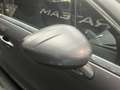 DS Automobiles DS 4 Chic 130 CH Gris - thumbnail 33