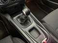DS Automobiles DS 4 Chic 130 CH Gris - thumbnail 17