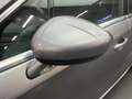 DS Automobiles DS 4 Chic 130 CH Gris - thumbnail 23
