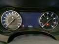 Maserati Ghibli L4 330 CV MHEV Gransport Gris - thumbnail 10