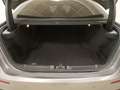 Maserati Ghibli L4 330 CV MHEV Gransport Gris - thumbnail 14
