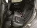 Maserati Ghibli L4 330 CV MHEV Gransport Gris - thumbnail 13