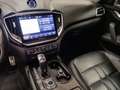 Maserati Ghibli L4 330 CV MHEV Gransport Gris - thumbnail 12
