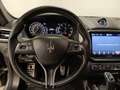 Maserati Ghibli L4 330 CV MHEV Gransport Gris - thumbnail 11