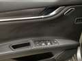Maserati Ghibli L4 330 CV MHEV Gransport Gris - thumbnail 7