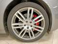 Maserati Ghibli L4 330 CV MHEV Gransport Gris - thumbnail 15