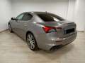 Maserati Ghibli L4 330 CV MHEV Gransport Gris - thumbnail 4