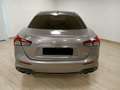 Maserati Ghibli L4 330 CV MHEV Gransport Gris - thumbnail 5