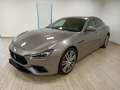 Maserati Ghibli L4 330 CV MHEV Gransport Gris - thumbnail 3