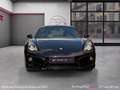 Porsche Cayman *GARANTIE 12 MOIS* *49.600KM*Cayman 2.7i PDK Negru - thumbnail 1