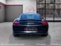 Porsche Cayman *GARANTIE 12 MOIS* *49.600KM*Cayman 2.7i PDK Negru - thumbnail 8