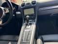 Porsche Cayman *GARANTIE 12 MOIS* *49.600KM*Cayman 2.7i PDK Negru - thumbnail 12